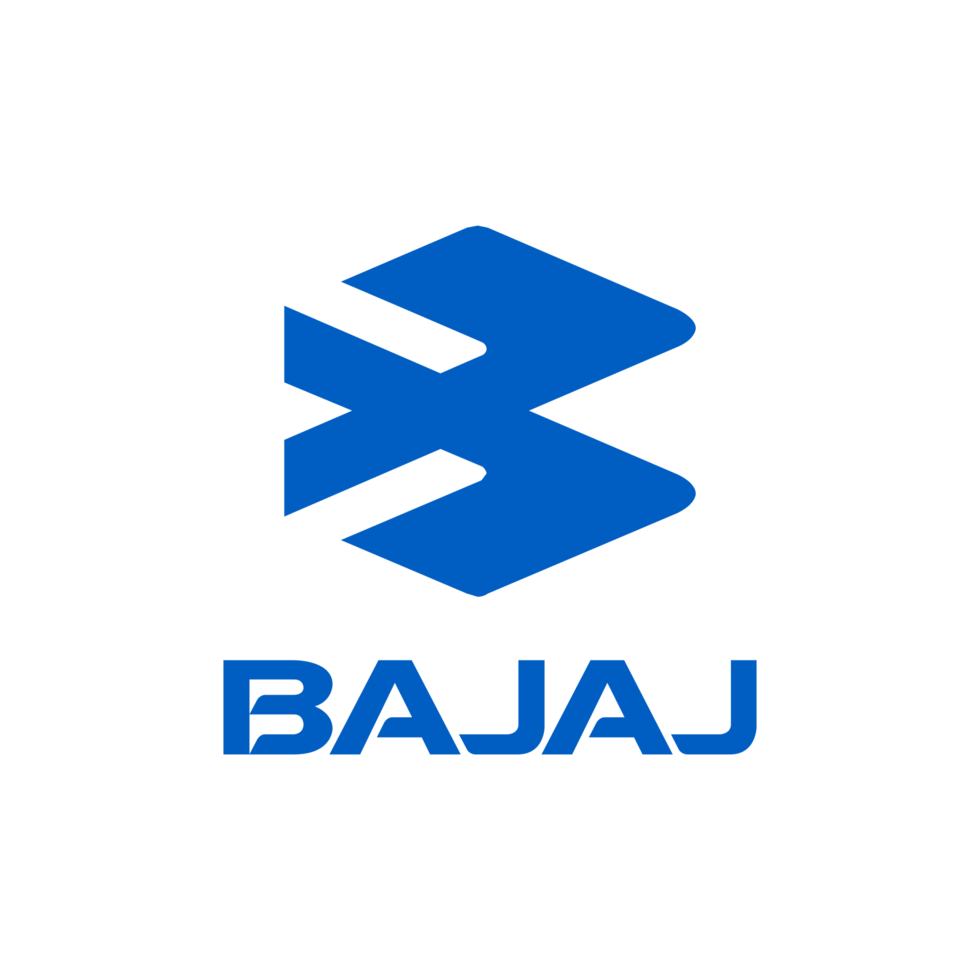 Bajaj